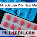 Miracle Zen Pills Near Me new14